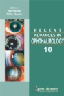 Image for Recent Advances in Ophthalmology - 10