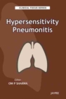 Image for Hypersensitivity pneumonitis