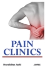 Image for Pain Clinics