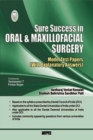 Image for Sure Success in Oral and Maxillofacial Surgery