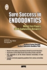 Image for Sure Success in Endodontics