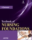 Image for Textbook of Nursing Foundations