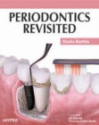 Image for Periodontics Revisited