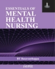 Image for Essentials of Mental Health Nursing