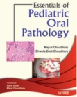 Image for Essentials of Pediatric Oral Pathology