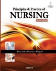 Image for Principles and Practice of Nursing