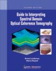 Image for Guide to Interpreting Spectral Domain Optical Coherence Tomography