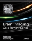 Image for Brain Imaging : Case Review Series