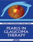 Image for Pearls in Glaucoma Therapy