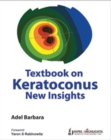 Image for Textbook on Keratoconus : New Insights