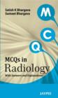 Image for MCQs in Radiology with Explanatory Answers