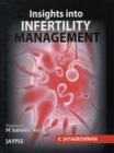Image for Insights into Infertility Management