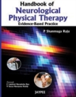 Image for Handbook of Neurological Physical Therapy