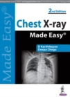 Image for Chest X-ray Made Easy