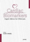 Image for Cardiac Biomarkers