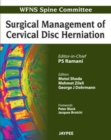 Image for Surgical Management of Cervical Disc Herniation