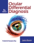Image for Ocular Differential Diagnosis