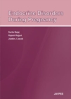 Image for Endocrine Disorders During Pregnancy