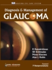 Image for Diagnosis and Management of Glaucoma
