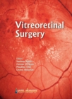 Image for Vitreoretinal  Surgery