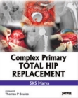 Image for Complex Primary Total Hip Replacement