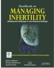 Image for Handbook on Managing Infertility