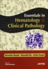 Image for Essentials in Hematology and Clinical Pathology