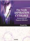 Image for Fine Needle Aspiration Cytology Interpretation and Diagnostic Difficulties