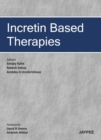 Image for Incretin Based Therapies
