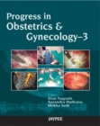 Image for Progress in Obstetrics &amp; Gynecology