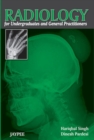 Image for Radiology for Undergraduates and General Practitioners