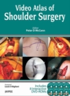 Image for Video Atlas of Shoulder Surgery