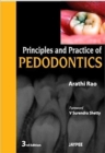Image for Principles and Practice Of Pedodontics