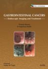 Image for Gastrointestinal cancers  : endoscopic imaging and treatment
