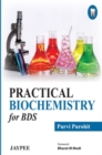Image for Practical Biochemistry for BDS