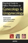 Image for Practical Guide to Office Procedures in Gynecology and Urogynecology