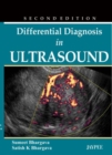 Image for Differential Diagnosis in Ultrasound