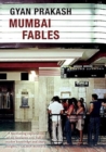 Image for Mumbai Fables