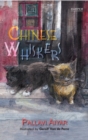 Image for The Chinese Whiskers