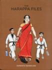 Image for The Harappa Files