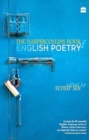 Image for The HarperCollins Book Of English Poetry