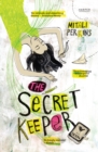 Image for The Secret Keepers