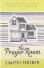 Image for The Prayer Room