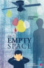 Image for That Empty Space