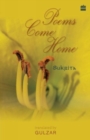 Image for Poems Come Home