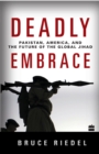 Image for Deadly Embrace