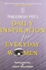 Image for Daily Inspiration For Everyday Women