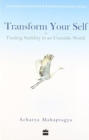 Image for Transform Yourself