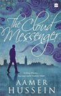 Image for The Cloud Messenger