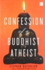 Image for Confession Of A Buddhist Atheist